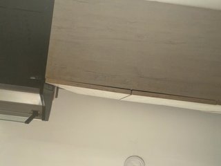 EvanShell1
