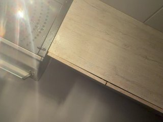 EvanShell1 Porn Show