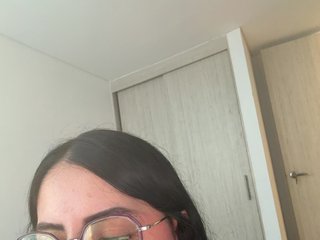 EvanShell1