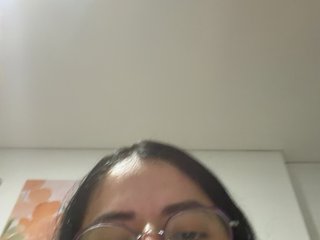 EvanShell1