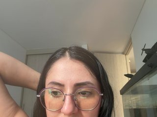 EvanShell1 Porn Show