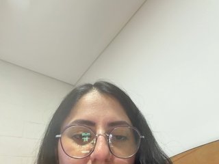 EvanShell1