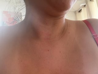EvanShell1 Porn Show