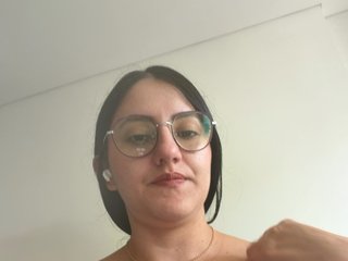 EvanShell1 Porn Show