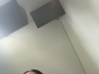 EvanShell1 Porn Show