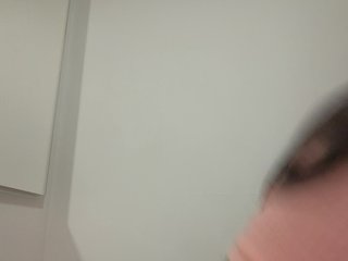 EvanShell1