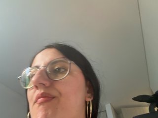EvanShell1 Porn Show