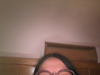 EvanShell1