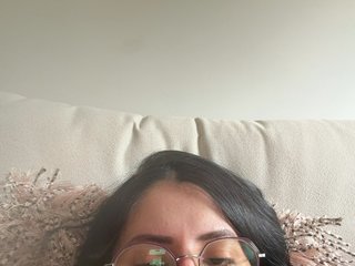EvanShell1 Porn Show