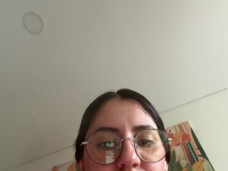 EvanShell1