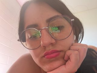 EvanShell1 Porn Show