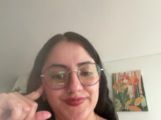 EvanShell1