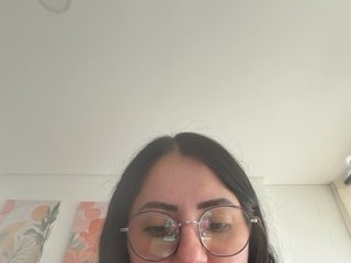 EvanShell1