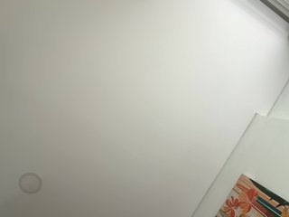 EvanShell1