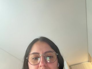 EvanShell1