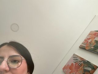 EvanShell1 Porn Show