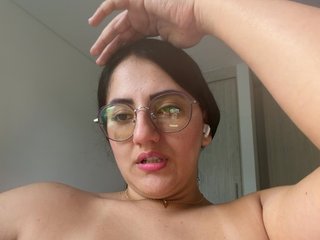 EvanShell1 Porn Show