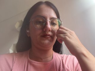 EvanShell1 Porn Show