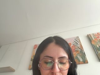 EvanShell1 Porn Show