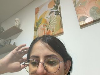 EvanShell1 Porn Show