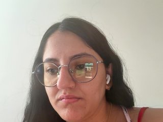 EvanShell1 Porn Show