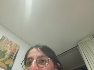 EvanShell1
