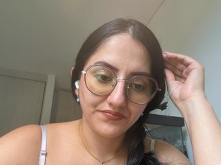 EvanShell1