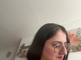 EvanShell1 Porn Show