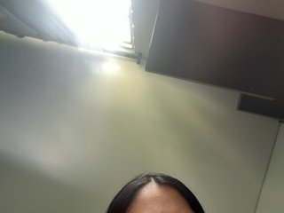 EvanShell1 Porn Show
