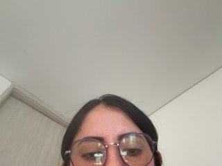 EvanShell1 Porn Show