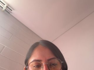 EvanShell1