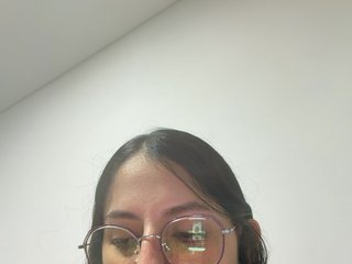 EvanShell1