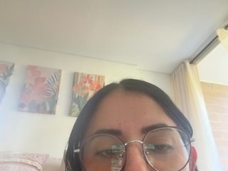 EvanShell1