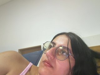 EvanShell1