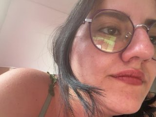 EvanShell1 Porn Show