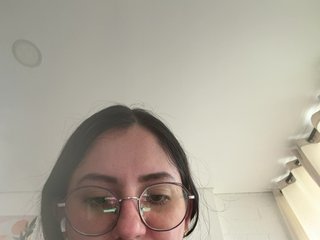 EvanShell1 Porn Show
