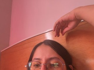 EvanShell1 Porn Show