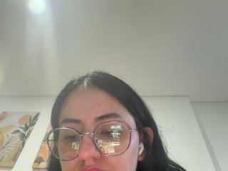 EvanShell1