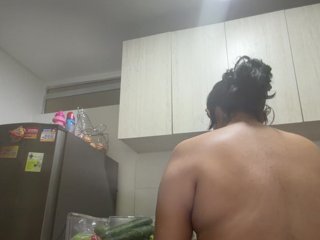 EvanShell1 Porn Show