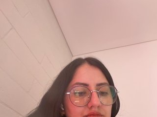 EvanShell1