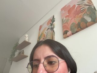 EvanShell1 Porn Show