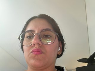 EvanShell1