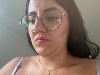 EvanShell1 Porn Show