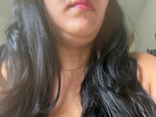 EvanShell1 Porn Show