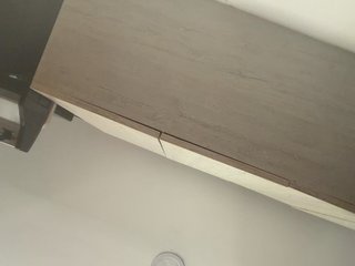 EvanShell1 Porn Show