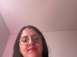 EvanShell1 Porn Show