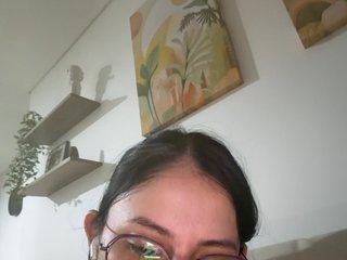 EvanShell1