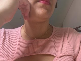 EvanShell1 Porn Show
