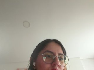 EvanShell1 Porn Show