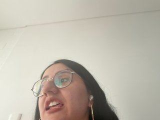 EvanShell1